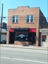 924 4th Ave photo